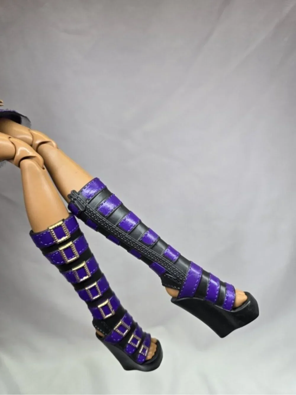 monster high monster high